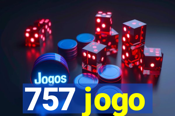 757 jogo